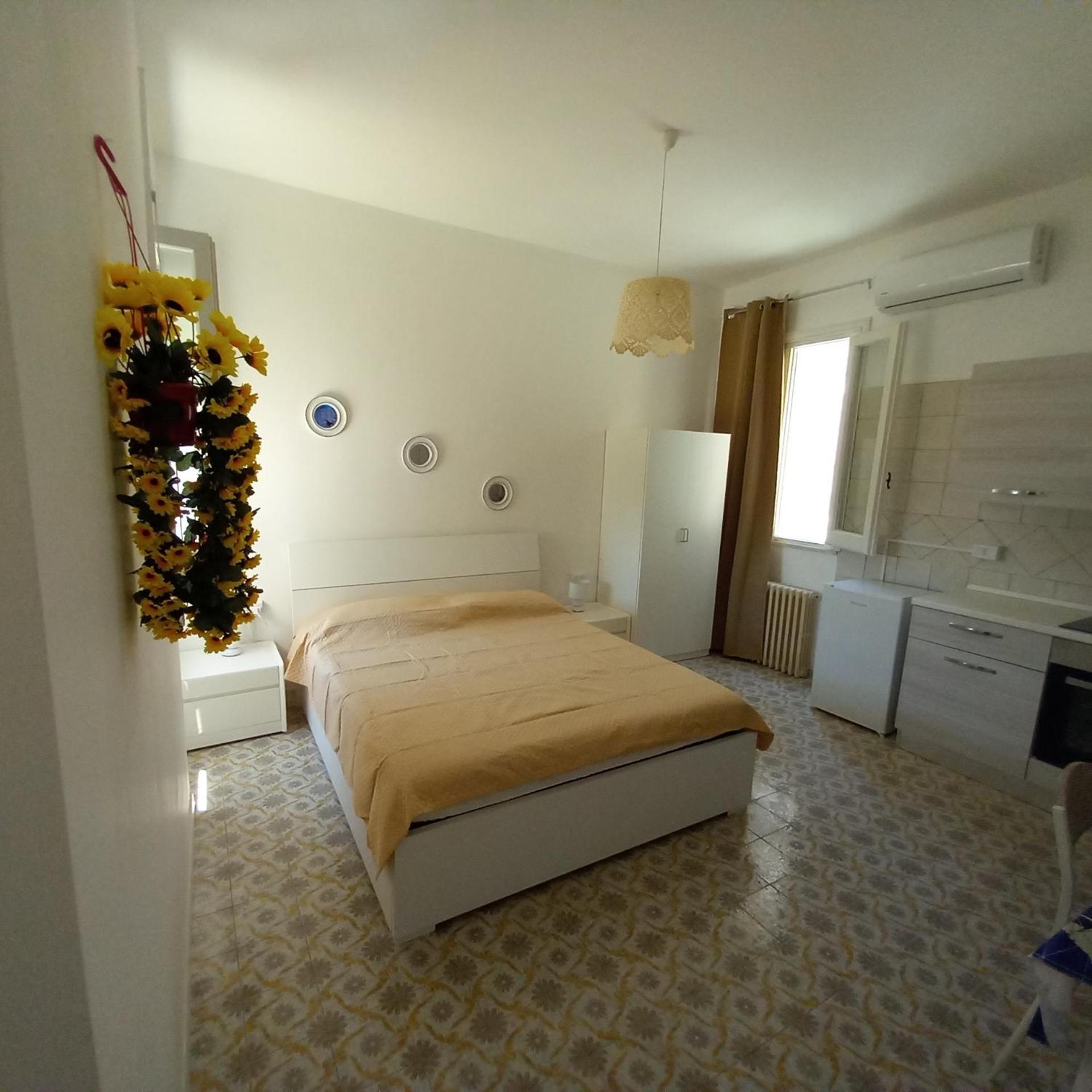 فيلا Santa Maria Al Bagno غالاتوني المظهر الخارجي الصورة